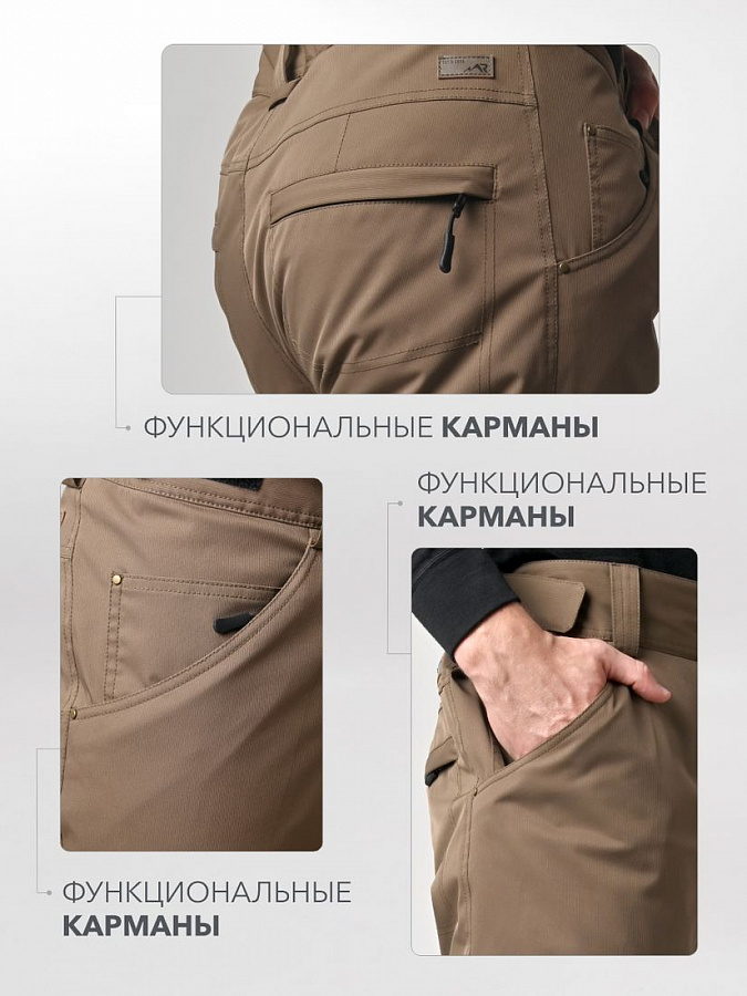 мини картинка 