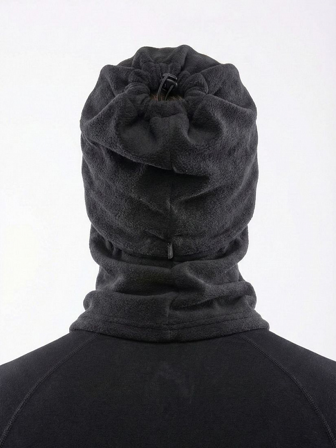 мини фото 