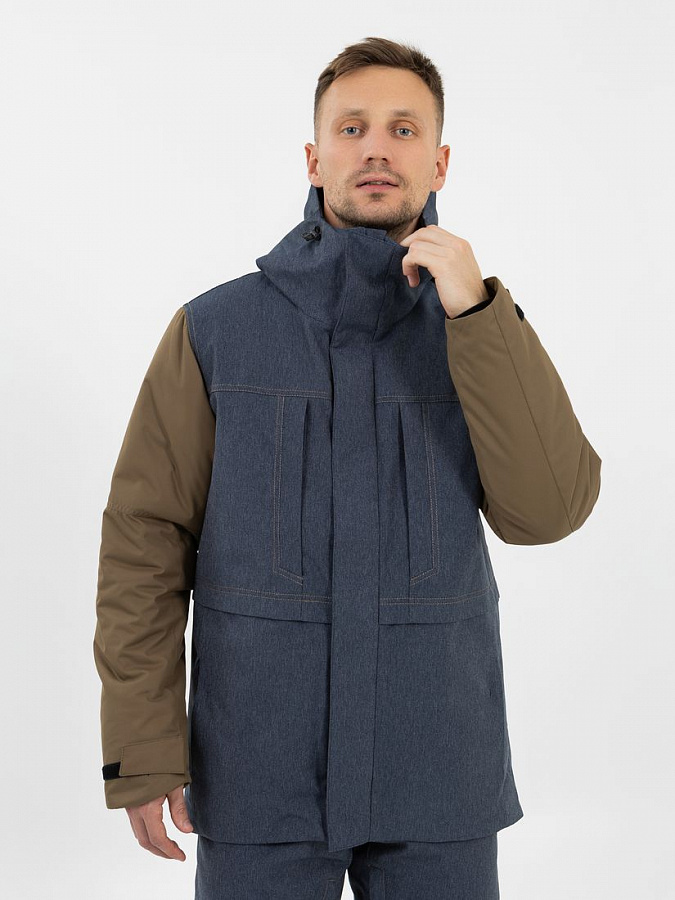 мини изображение 