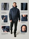 мини картинка 