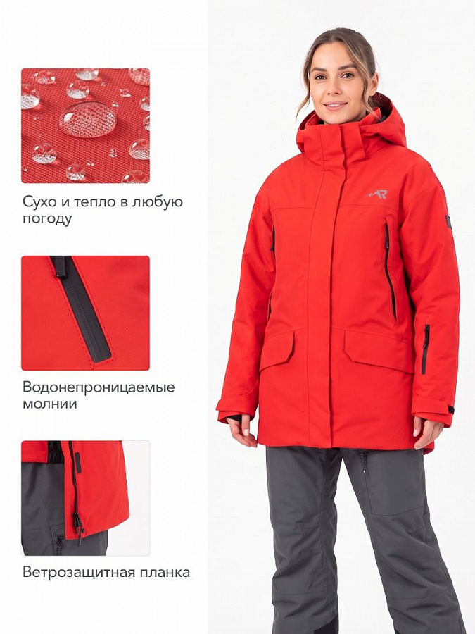 мини снимок 