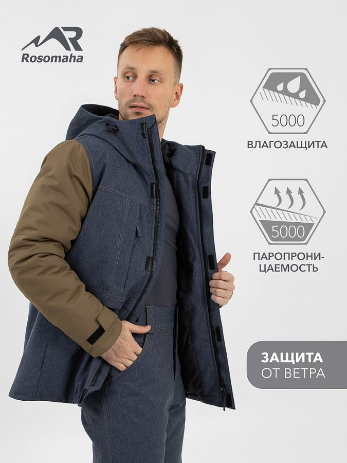 мини фото 