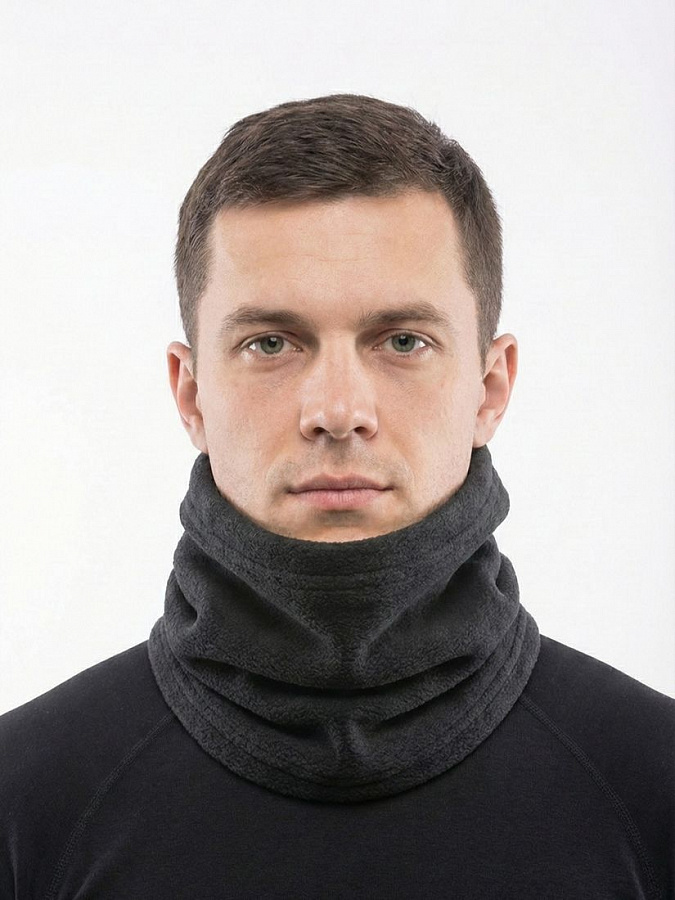 мини картинка 