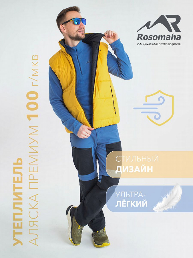 мини картинка 