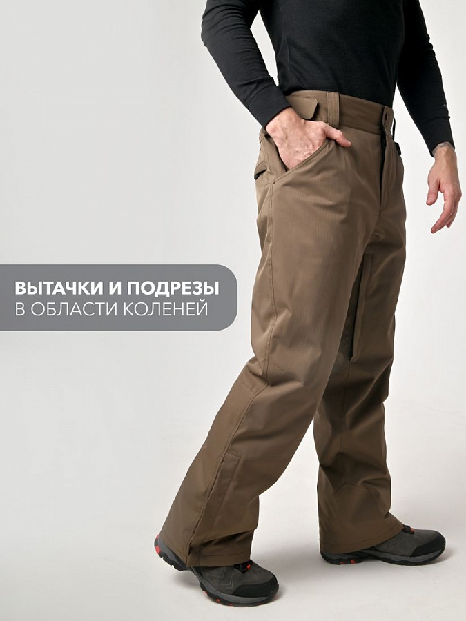 мини №3 