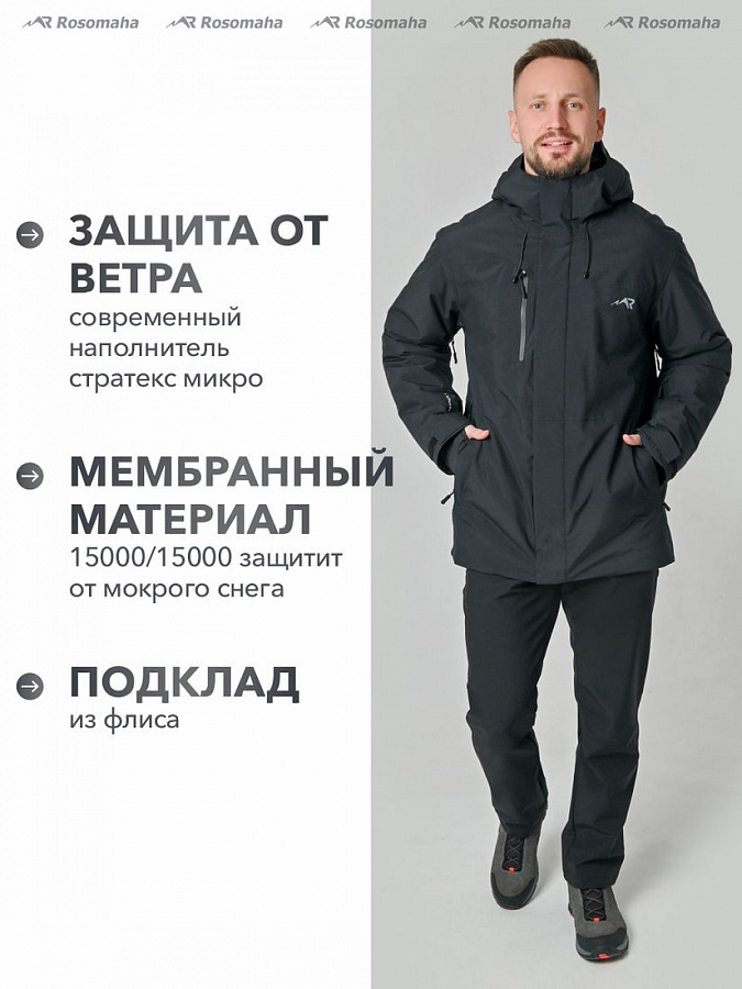 мини фото 