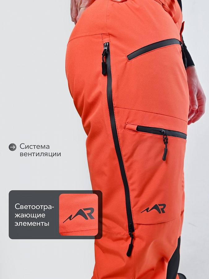 мини №1 