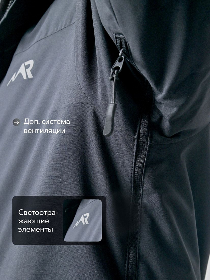 мини №3 