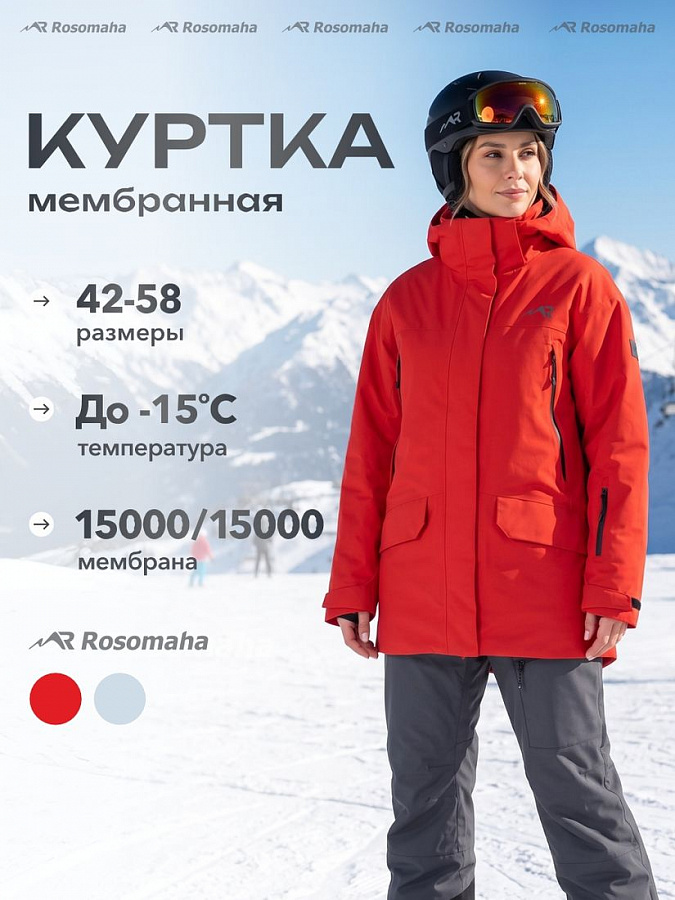 мини фото 