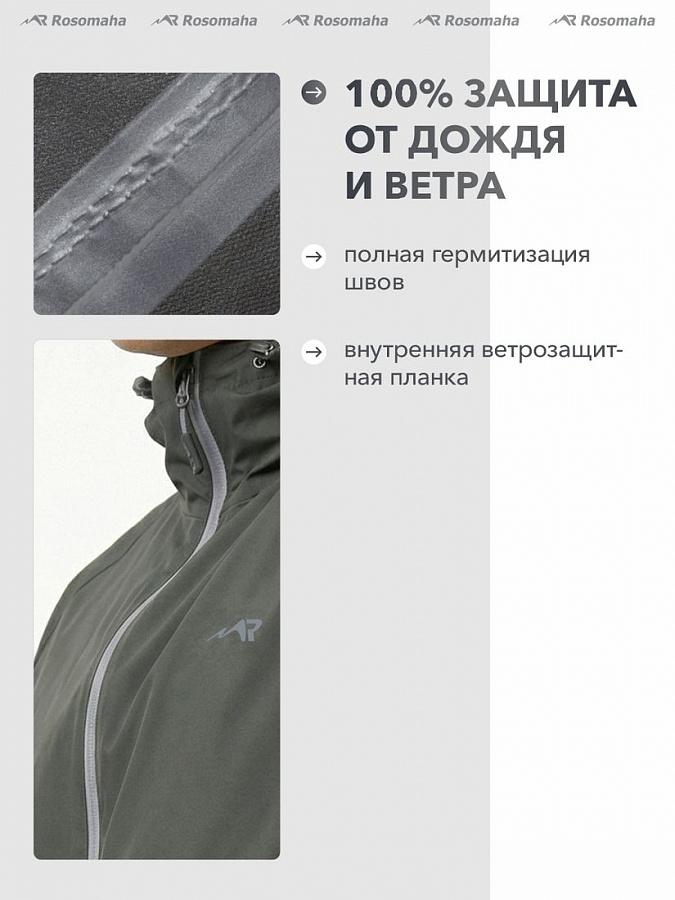 мини фото 