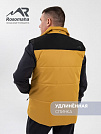 мини снимок 