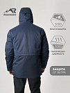 мини фото 