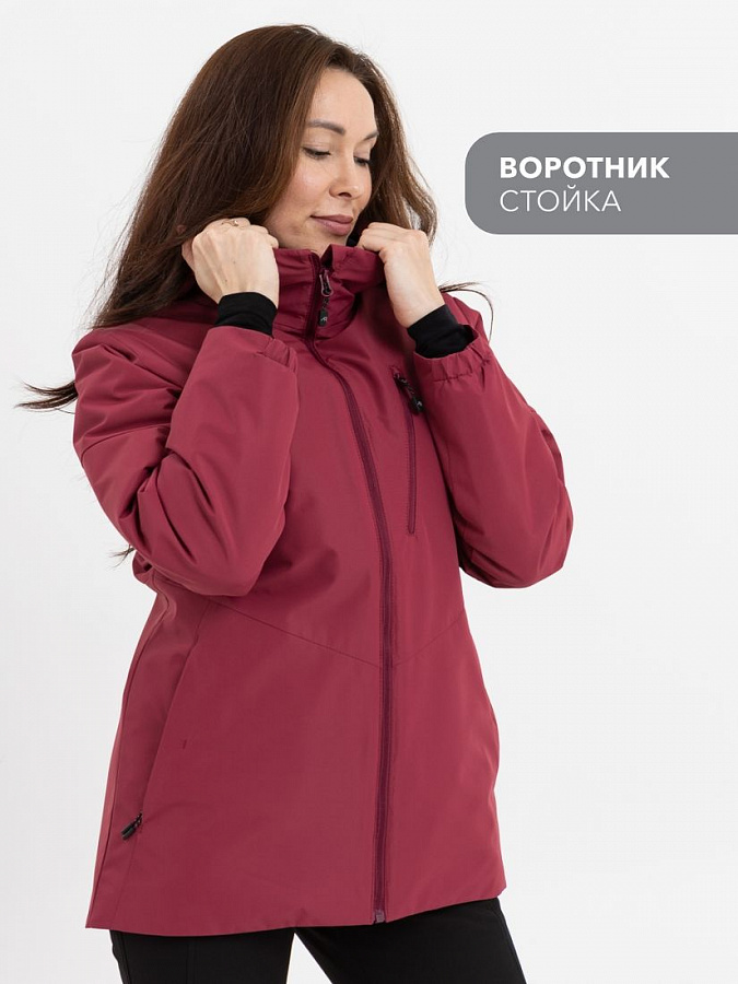 мини фотография 