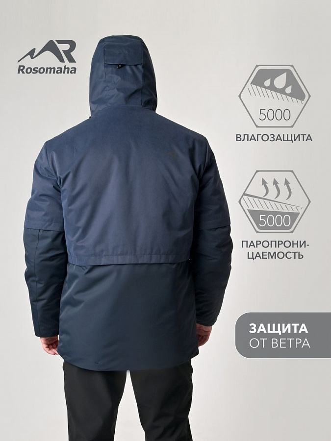 мини фото 