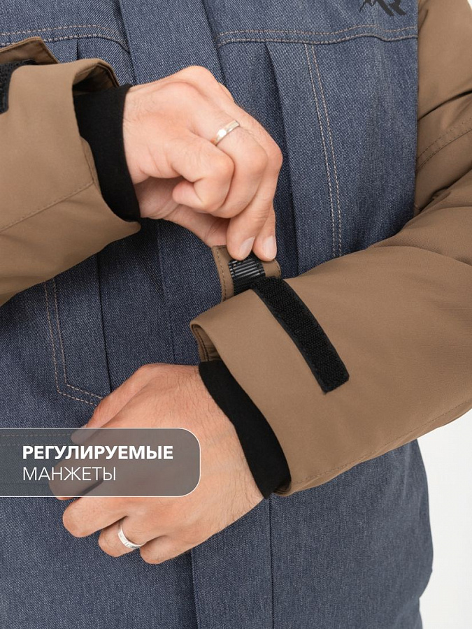 мини рисунок 