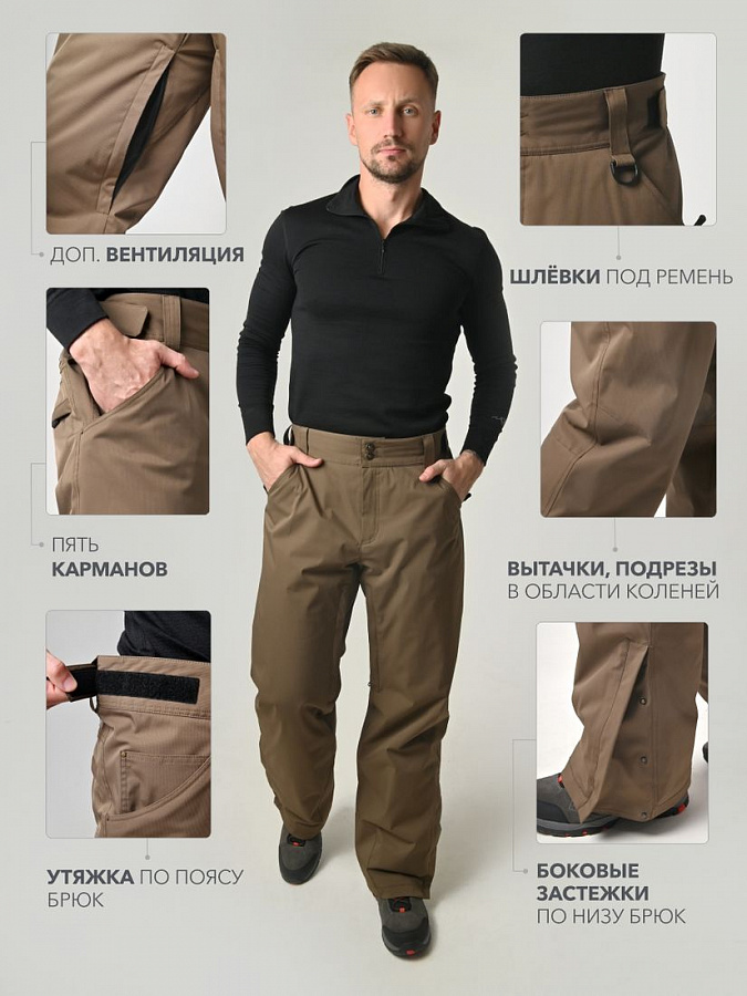 мини фото 