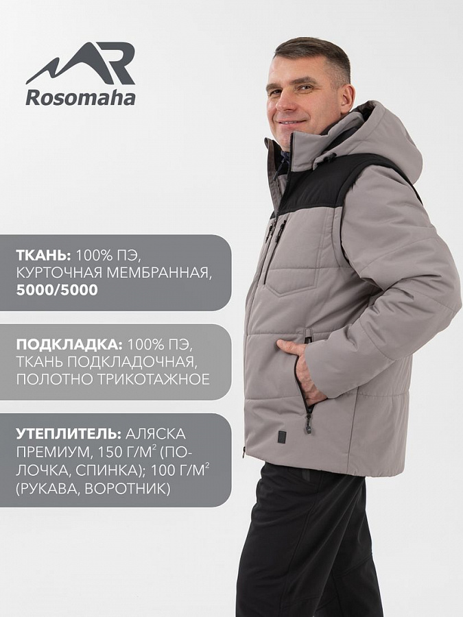 мини снимок 