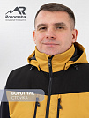 мини рисунок 