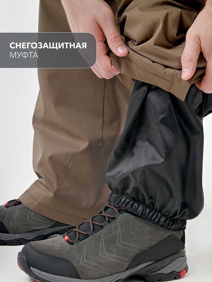 мини рисунок 