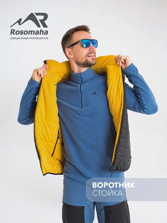 мини фотография 