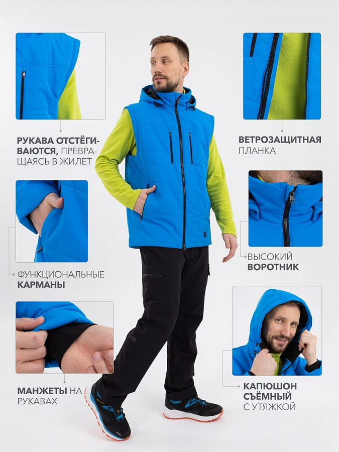 мини фотография 