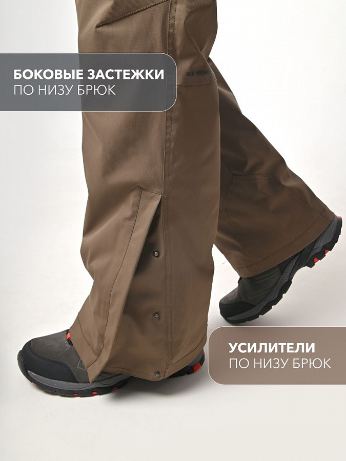 мини снимок 
