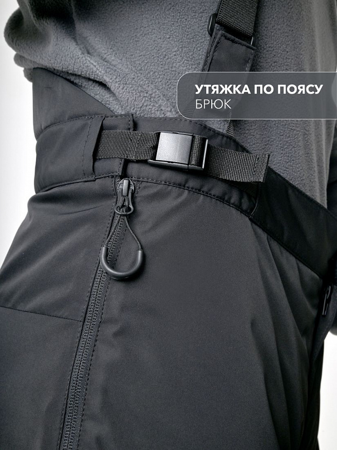 мини рисунок 