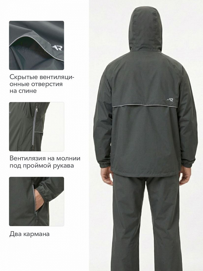 мини фотография 
