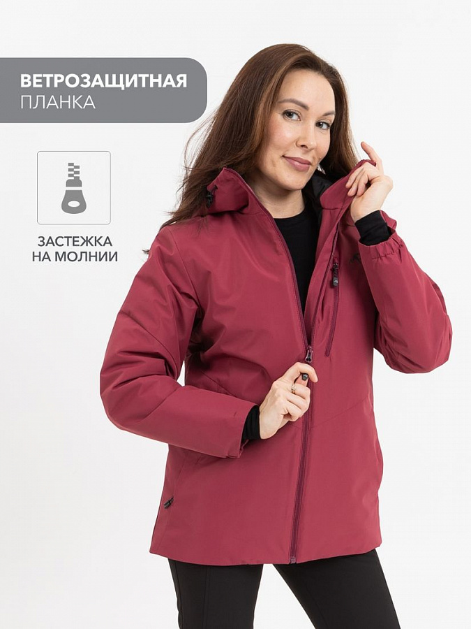 мини картинка 