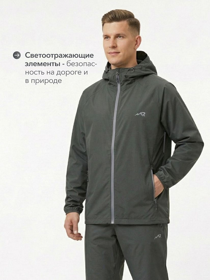 мини снимок 